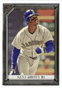 Ken Griffey Jr.