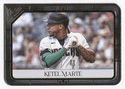 Ketel Marte