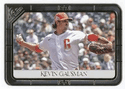 Kevin Gausman