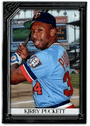 Kirby Puckett
