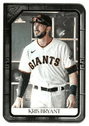 Kris Bryant