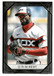 Luis Robert