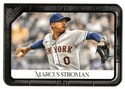 Marcus Stroman