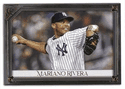 Mariano Rivera