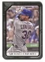 Michael Conforto