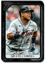 Miguel Cabrera
