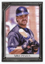 Mike Piazza