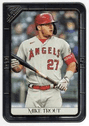 Mike Trout