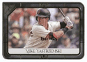 Mike Yastrzemski