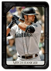 Mitch Haniger