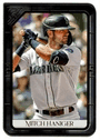 Mitch Haniger