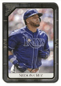 Nelson Cruz