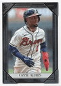 Ozzie Albies