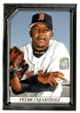 Pedro Martinez