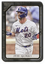 Pete Alonso