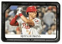Rhys Hoskins