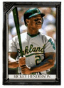 Rickey Henderson