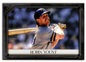 Robin Yount