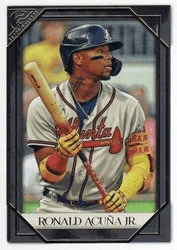 Ronald Acuña Jr.