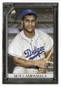 Roy Campanella