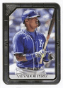 Salvador Perez