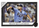 Shane McClanahan