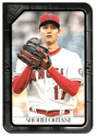 Shohei Ohtani
