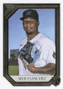 Sixto Sanchez