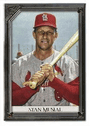 Stan Musial