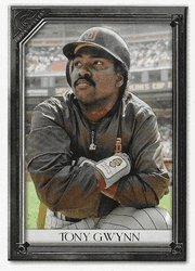Tony Gwynn