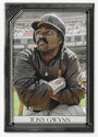 Tony Gwynn