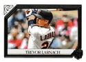 Trevor Larnach