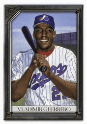 Vladimir Guerrero