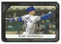 Whit Merrifield