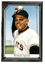 Willie Mays