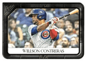 Willson Contreras