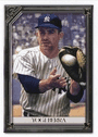 Yogi Berra