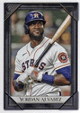 Yordan Alvarez
