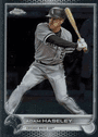 Adam Haseley
