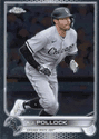 A.J. Pollock