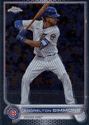 Andrelton Simmons
