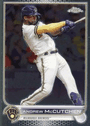 Andrew McCutchen