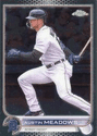Austin Meadows