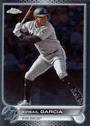 Avisail Garcia