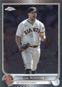 Carlos Rodon