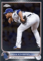 Craig Kimbrel