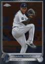 Eduardo Rodriguez
