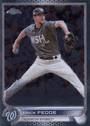 Erick Fedde