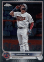 Gio Urshela