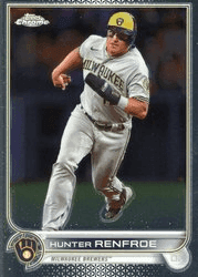 Hunter Renfroe